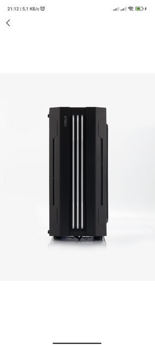 Продаётся корпус