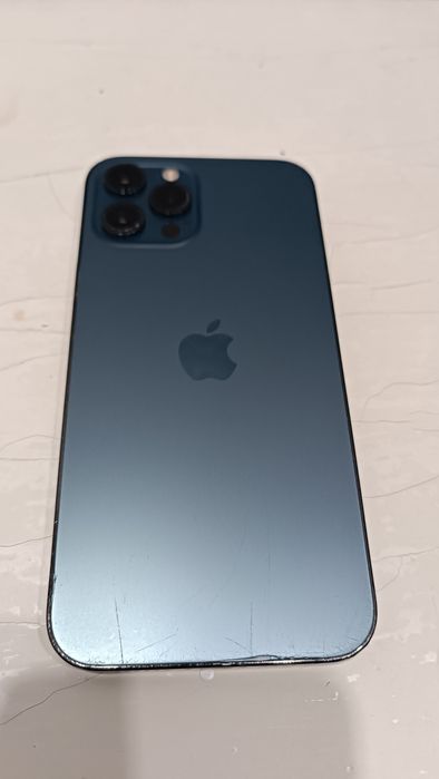 Продам Apple iPhone 12 Pro Max