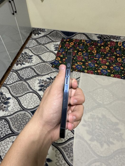 Iphone 13 pro 256 gb