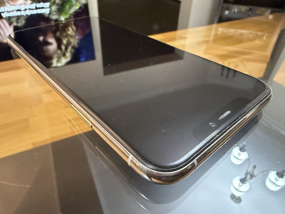 iPhone 11 Pro Max 256 gb