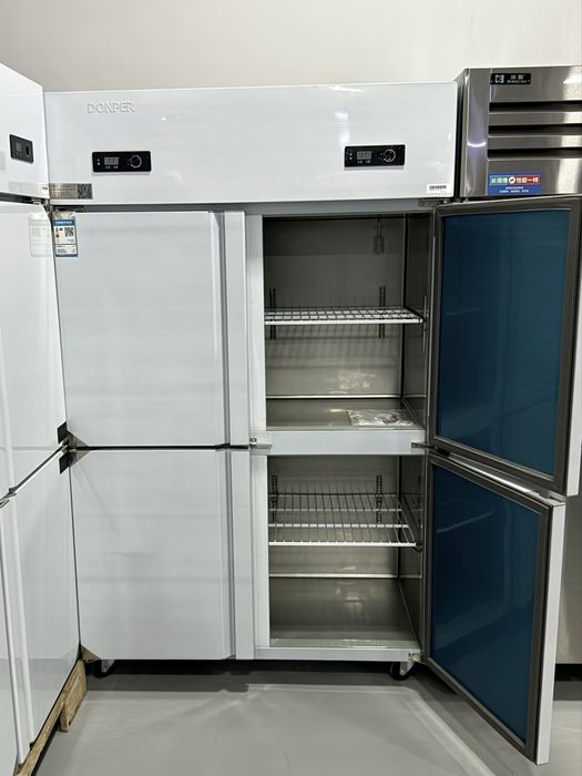 Xolodilnik shkaf xolodilnik. marazilnik