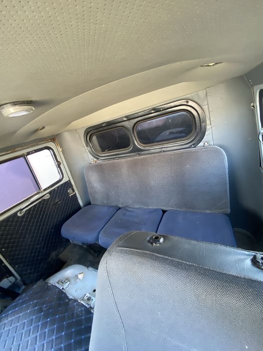 Уаз Фермер фермер уаз