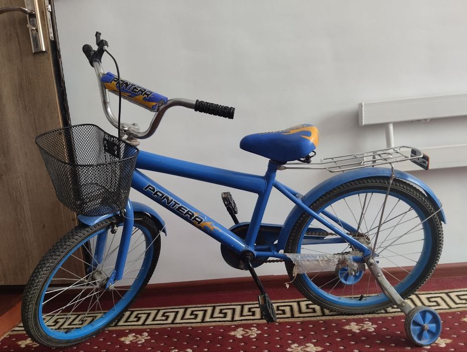 Мангал велик телефон дом