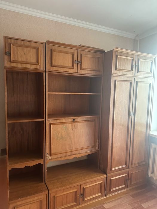1 алсаң +2 тегін Акция.