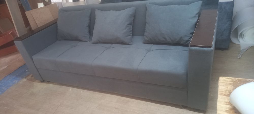 Диван Тахта сатылады