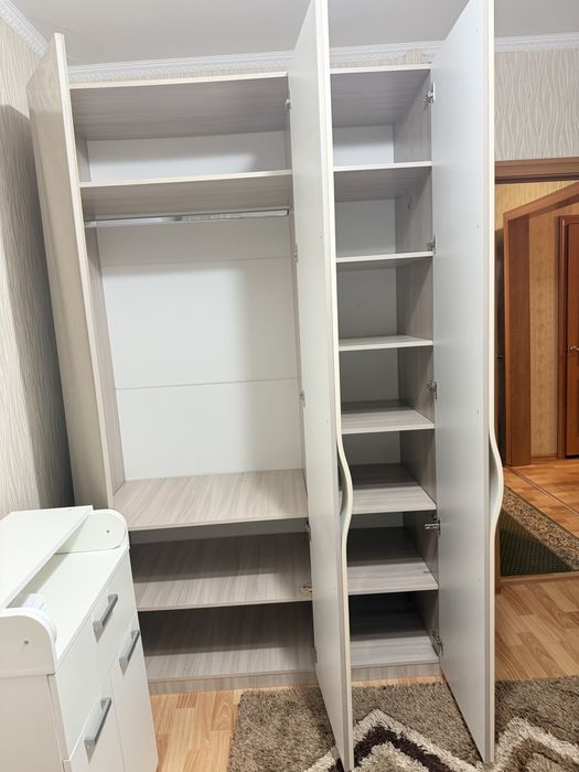 Продам мебель недорого