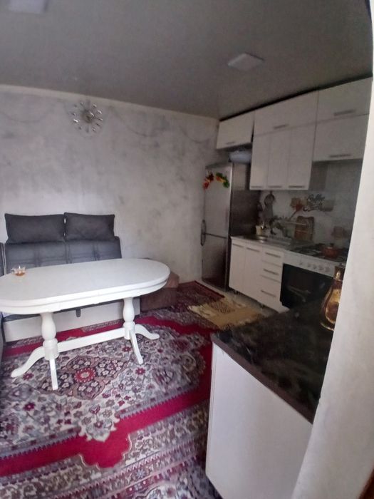 Продятсия участка