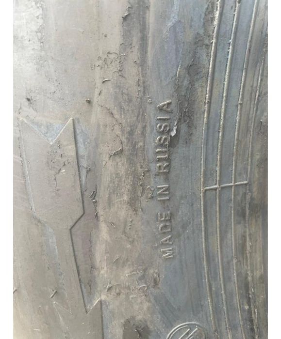 580/70r42 nortec ta-02 made in russia 158/155 tl ( 5807042 )  Cauciucuri tractor, Fiat, Case, Fendt, John Deere, New Holland, Massey Ferguson, UTB   C