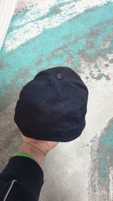 Vand sapca New era noua