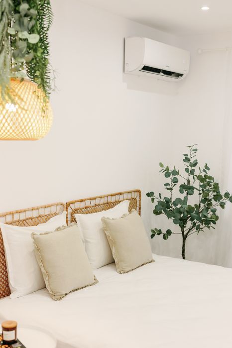 Spatiu comercial 38mp, amenajat ca locuinta, design premium