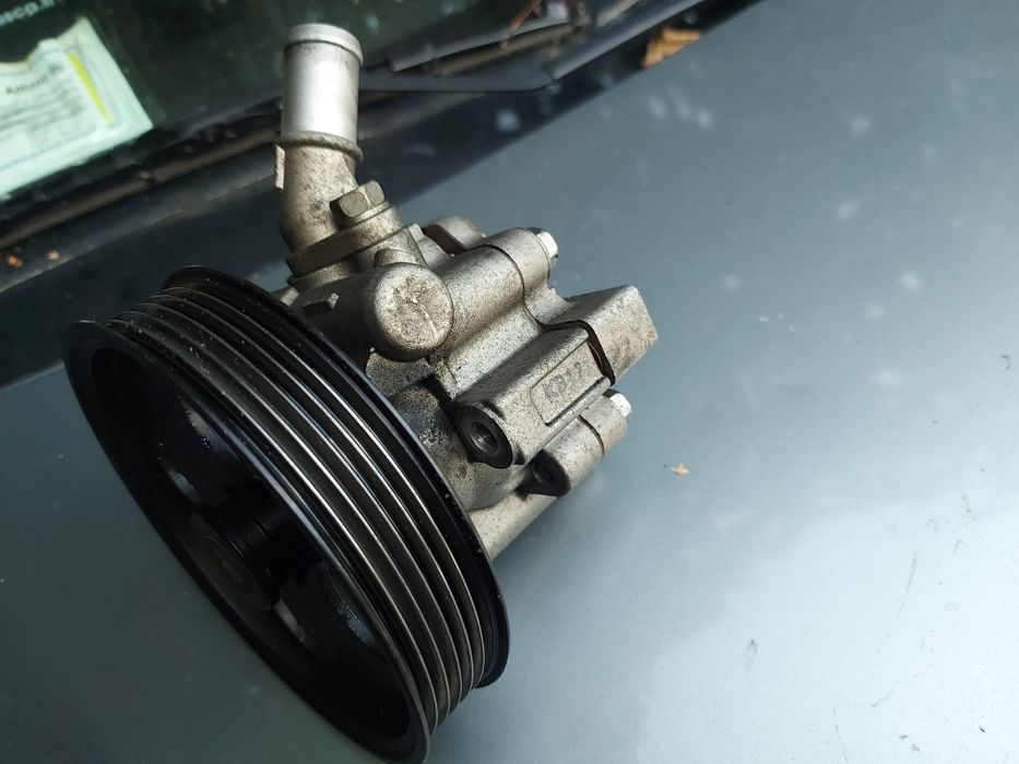 Хидравлична помпа Опел Инсигния / Opel Insignia A