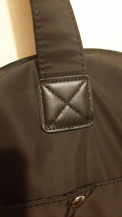 Сумка-шоппер, новая