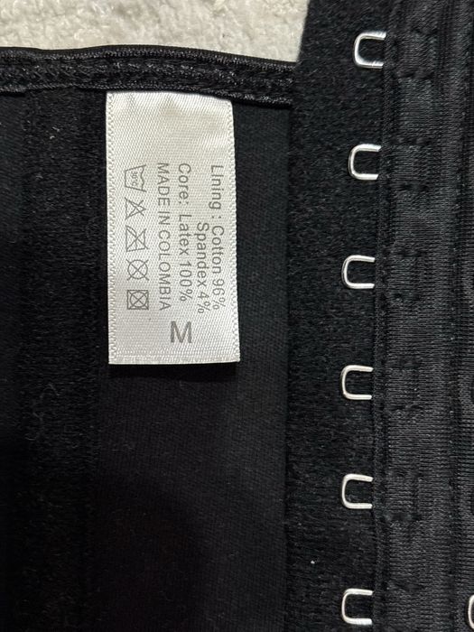 Корсет Columbia ОРИГИНАЛ