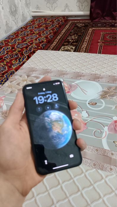 Iphine 11 pro sotiladi