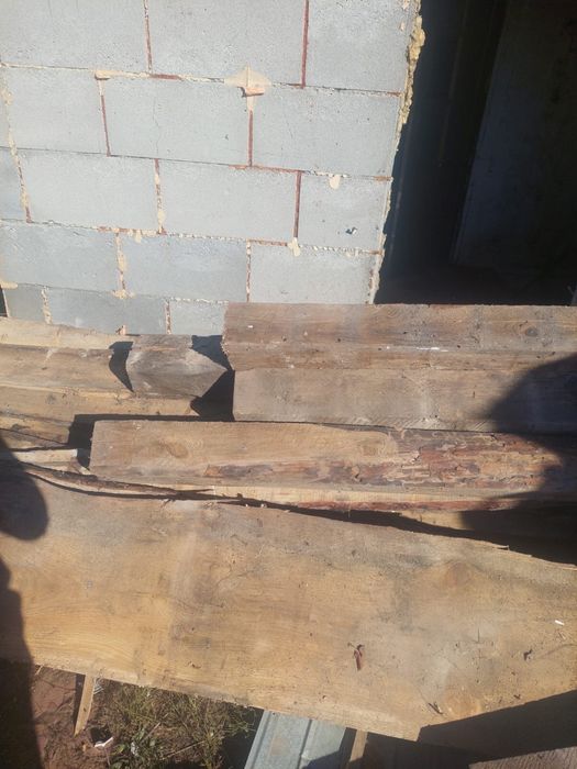 Продам срочно