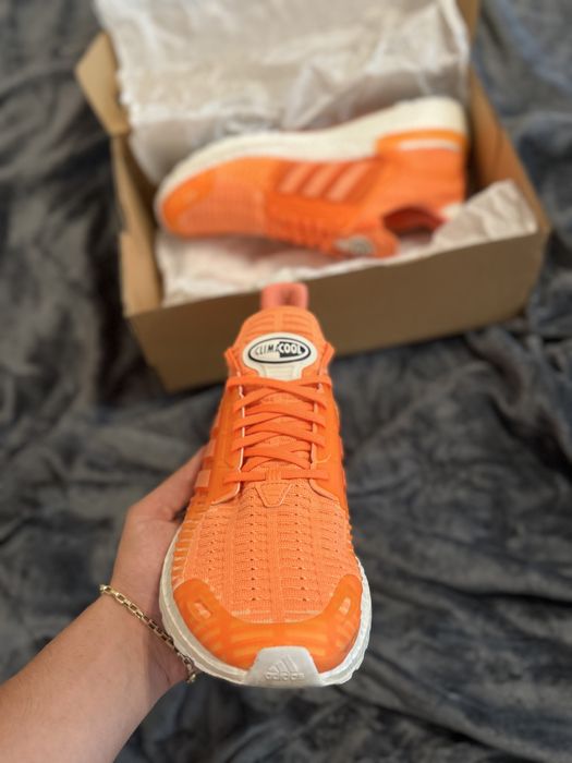 Adidas Ultraboost 46