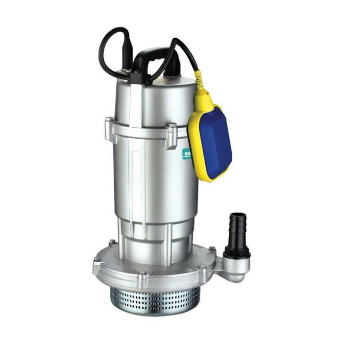 Глубинные насосы установка