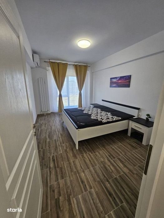 Mamaia Nord | Mobilat Si Utilat La Cheie | Comision 0 — fotografia 3