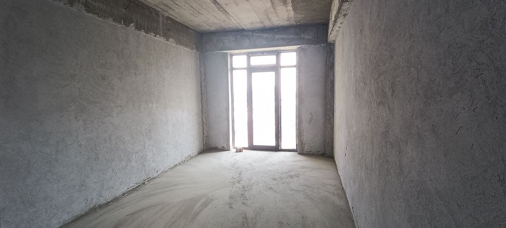 Чорсу Гулобод dream house