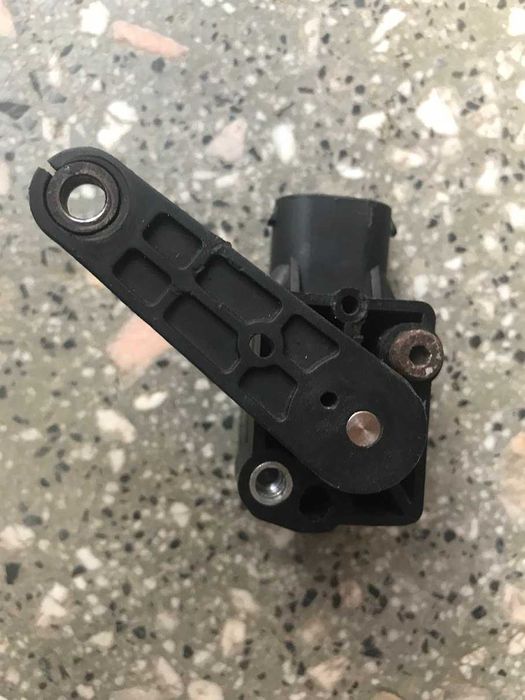 Авточасти втора употреба всички марки и модели коли Летни и зимни гуми