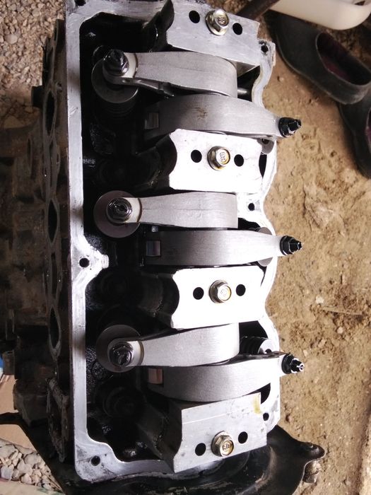 Матиз 0.8 катушка матор