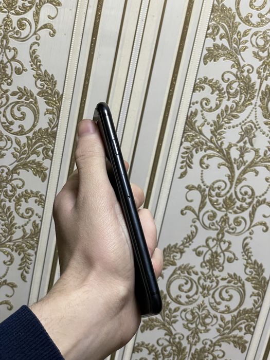 iPhone se 2020 ideal