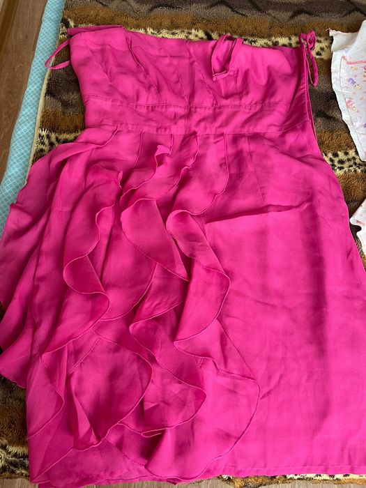 Отдам даром в хорошие руки