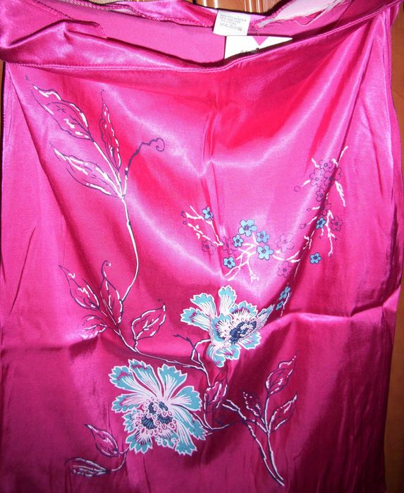 Fuste lungi Taifun si altele talia 85-88 cm