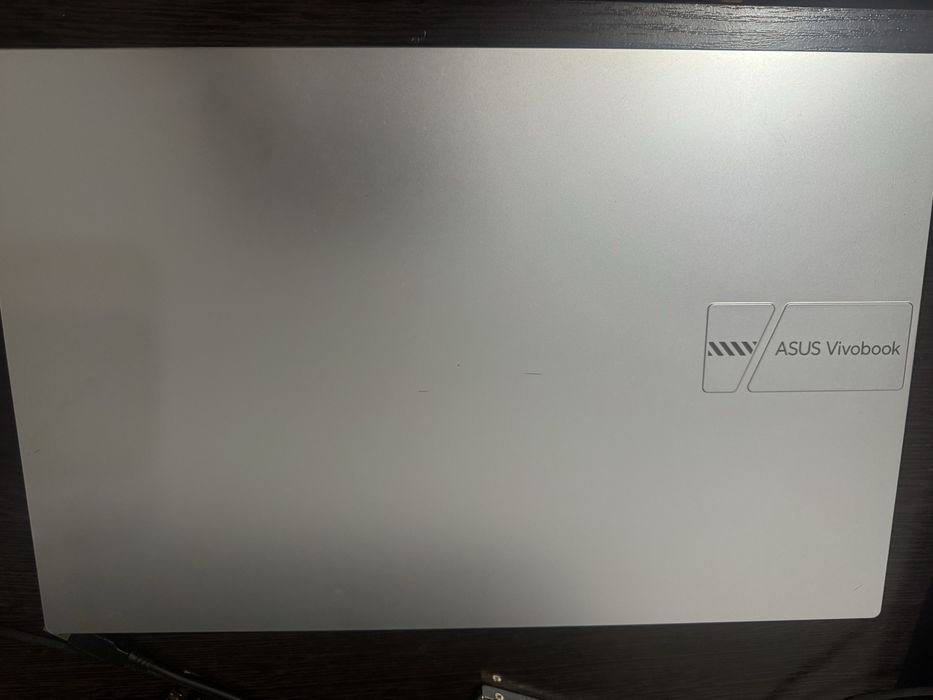 Ноутбук Asus Vivobook 15