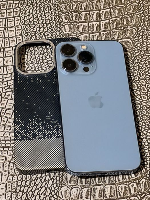 Iphone 13 Pro 128gb