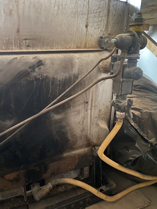 Кател 20.000 атырау