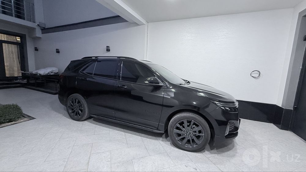 Продаётся эквинокс авд 472 млн