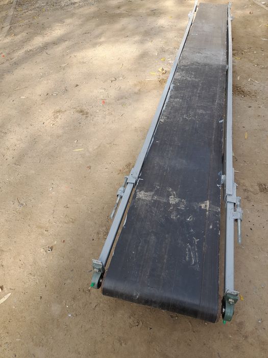 Role transportoare masa cu role transportoare cuti lăzi mobila gater