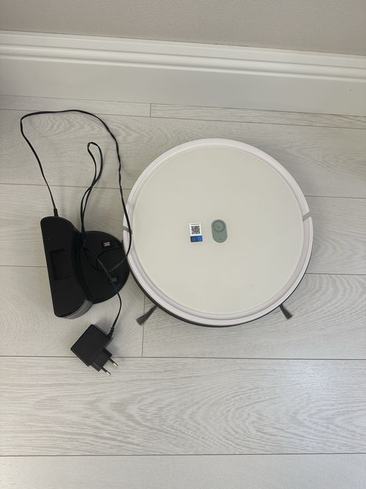 Продам Робот пылесос