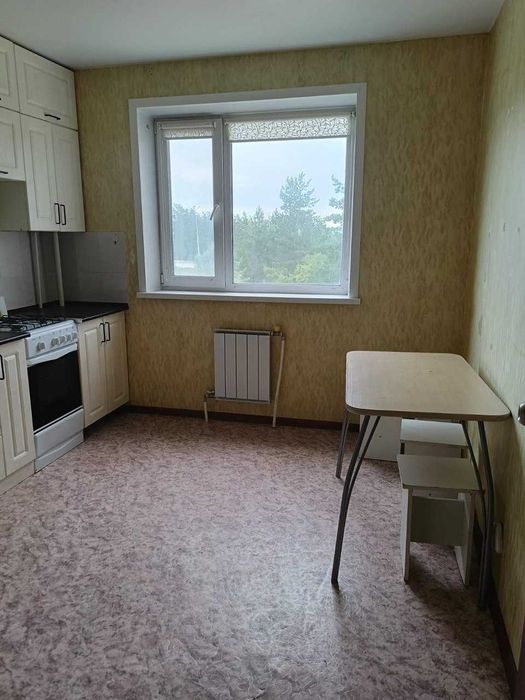 Продам 1 комнатную квартиру