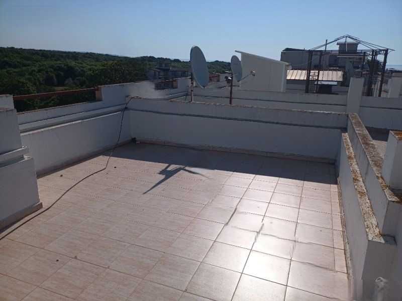 Продава се Мезонет в с. Кранево, Област Добрич - 113 кв.м за 797 €/кв.м - Снимка #1