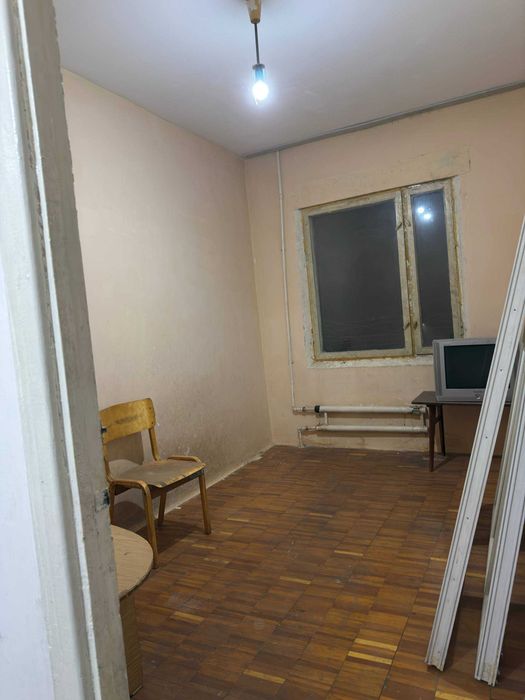 Срочно Сдаю 2/4/5 кв на карасу-2