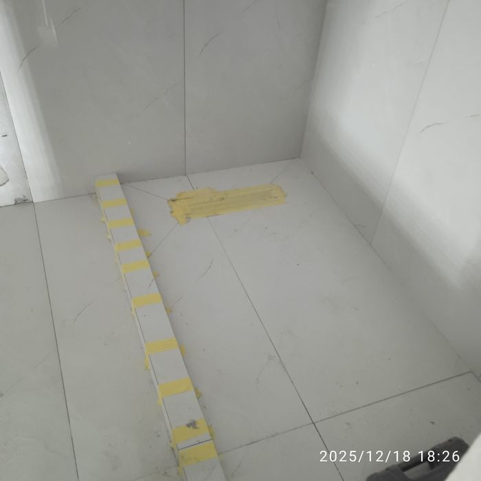 Ремонт квартиры под гарантия 1 йил