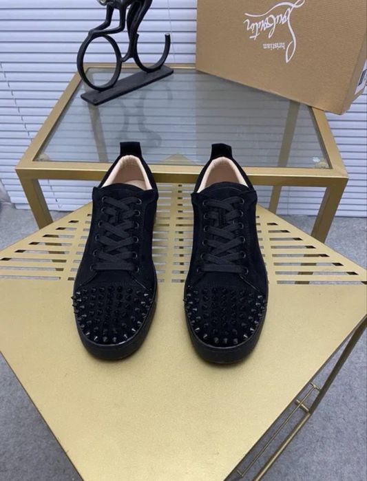 Обувки Christian Louboutin 43 44