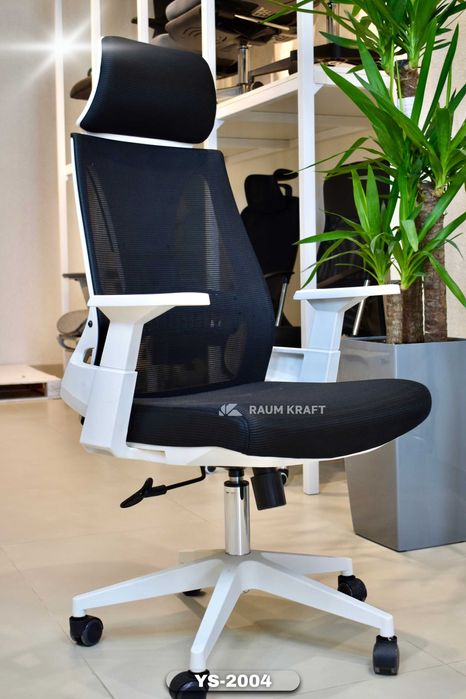 Кресло для офиса