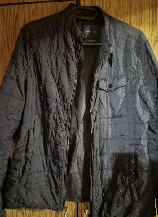 Geci baieti Zarra marS 30ron buc