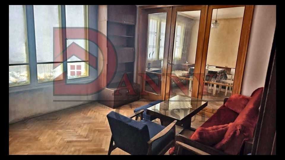 Продава се Многостаен апартамент в Велико Търново, Акация - 98 кв.м за 1293 €/кв.м - Снимка #1
