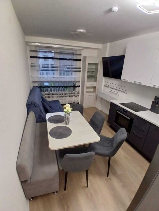 Сдается 1 ком в районе Жилгородок