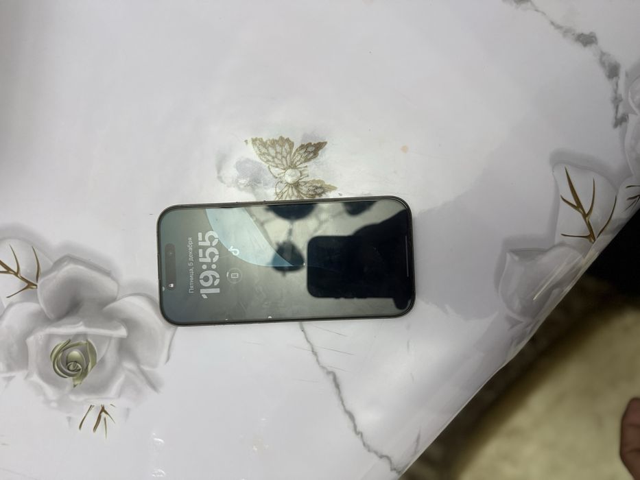 Iphone 16pro продается