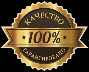 Ремонт газовый котлов всех марок гарантия есть