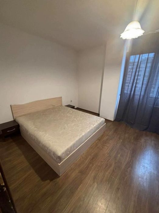 Дава се под наем Двустаен апартамент в София, Овча купел - 74 кв.м за 548.25 € - Снимка #5