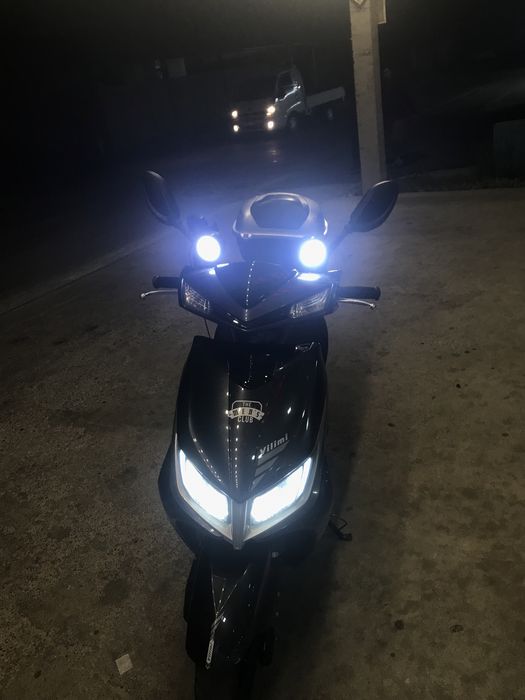 Мобед сатылады шымкент