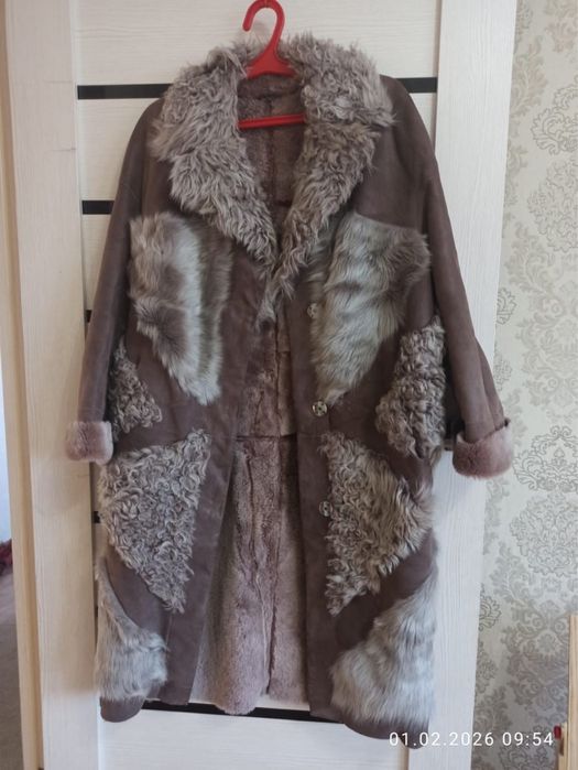 Продам или обмен