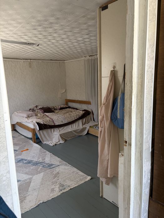 Дом сдается аренда