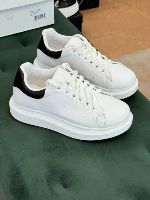 Дамски маратонки NLY Shoes